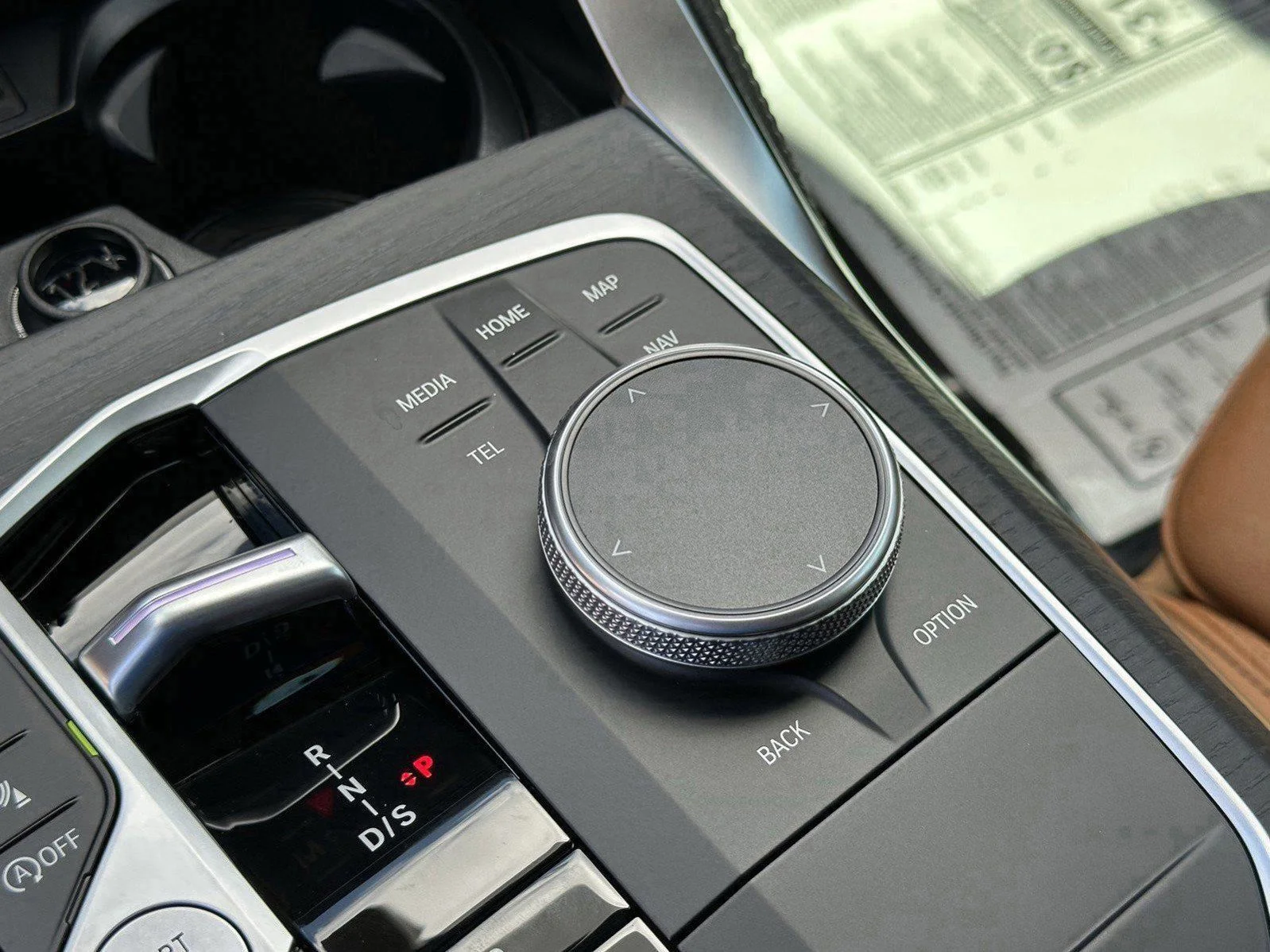 2026 BMW 4 Series 430i - Photo 24