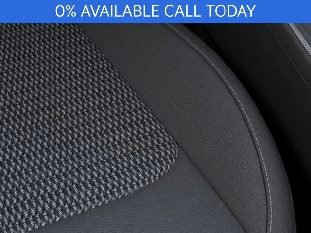 New 2026  Kia LX image 24