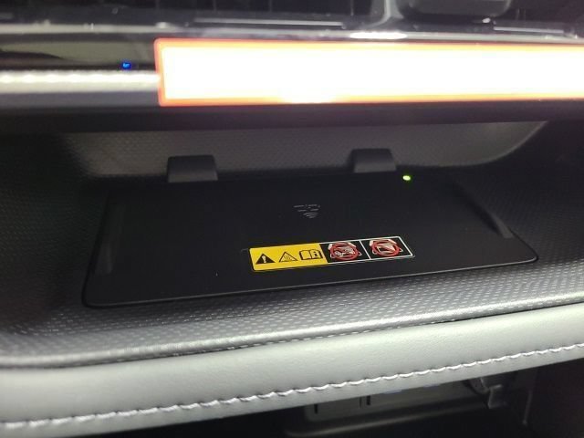 New 2026 Heavy Metal Toyota Platinum image 30