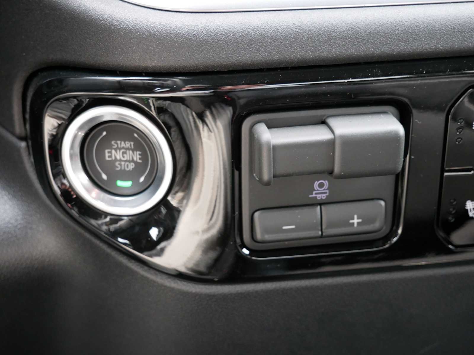2026 Chevrolet Silverado 2500 HD LT - Photo 25