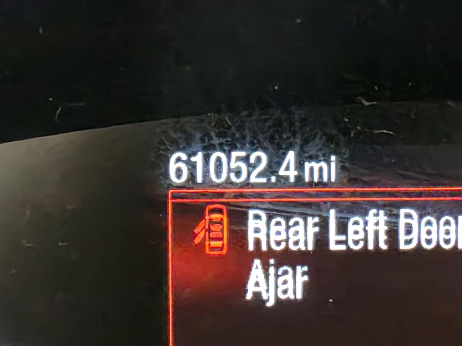 Used 2020 Dark Persian Green Ford SE image 17