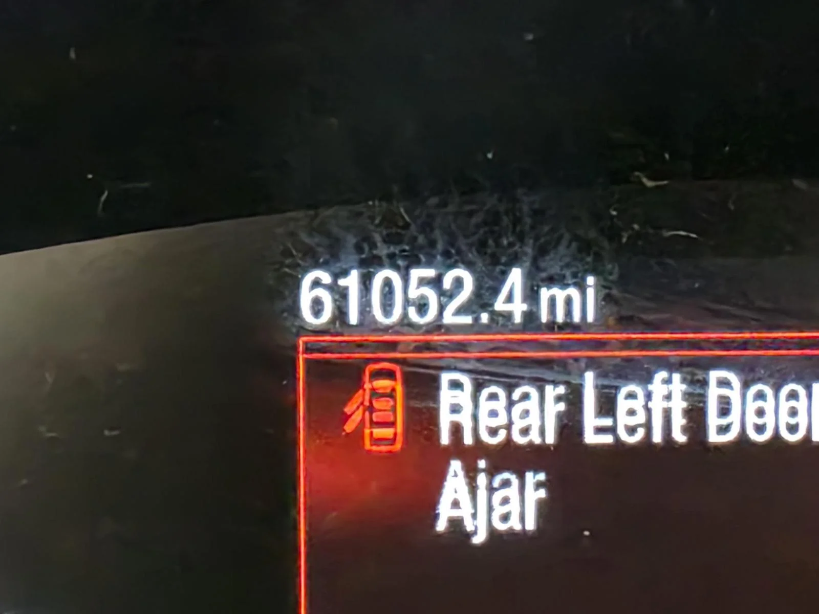 Used 2020 Dark Ford SE image 17