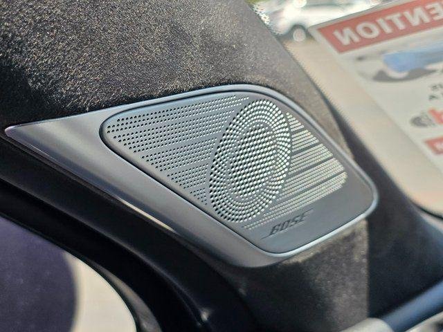 2026 Hyundai Palisade Calligraphy - Photo 44
