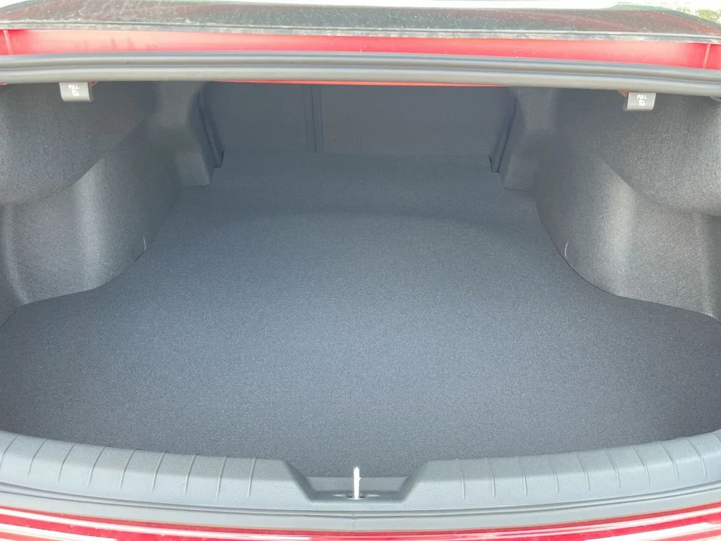 2026 Kia K5 GT - Photo 51