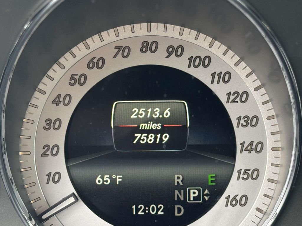 2015 Mercedes-Benz GLK-Class GLK350 - Photo 25