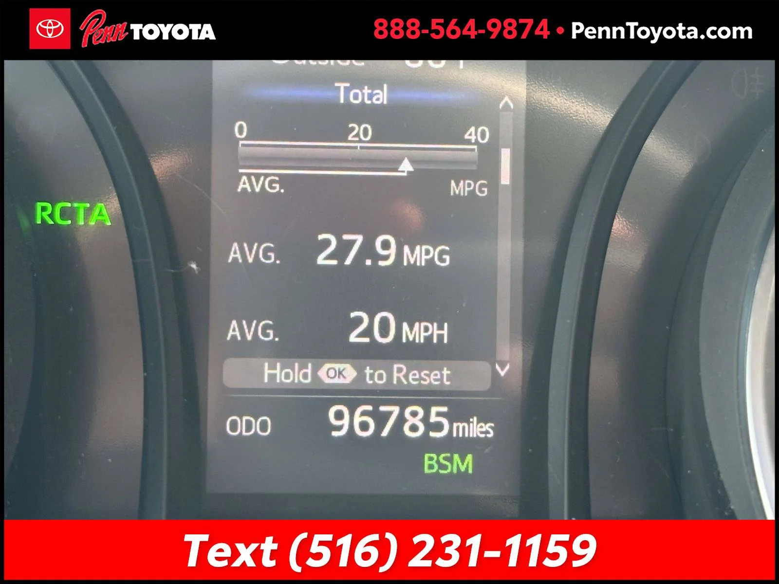 Used 2018 MIDNIGHT BLACK ME Toyota SE image 34