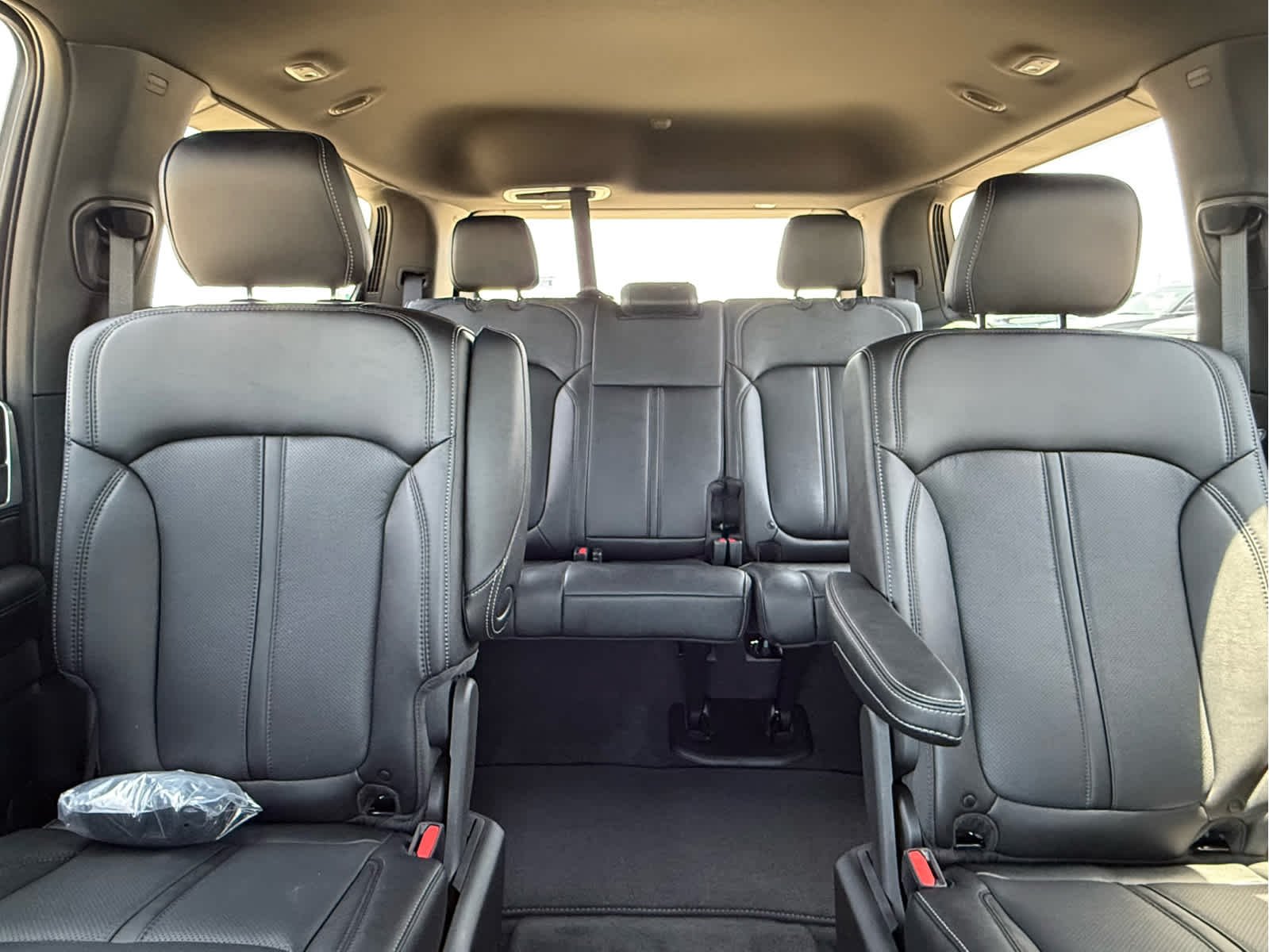 New 2026 Velvet Red Pearlcoat Jeep Limited Altitude image 29