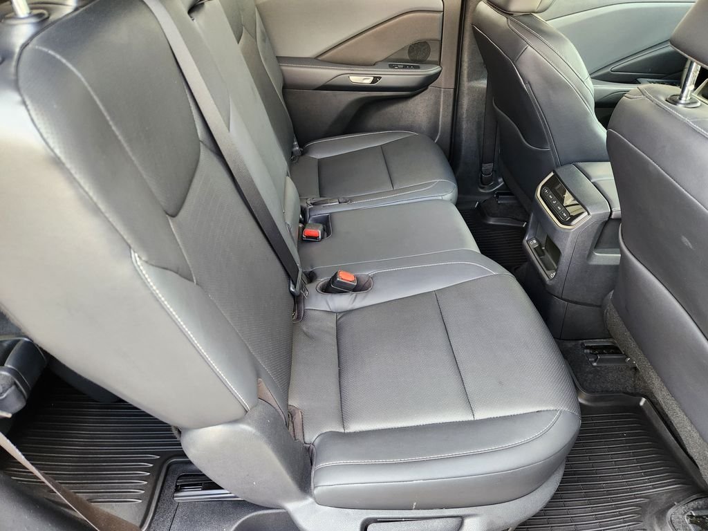 Certified Used 2024 CAVIAR Lexus 350 image 31