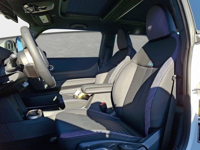 2026 MINI Hardtop 2 Door S - Photo 10