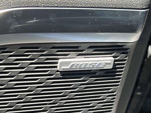 2026 Buick Enclave Preferred - Photo 18