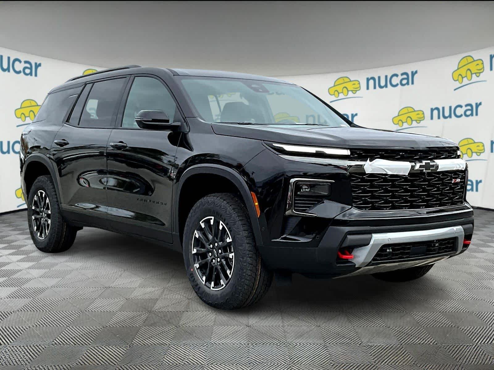 765d053c68d458dd929158b74a3c382a