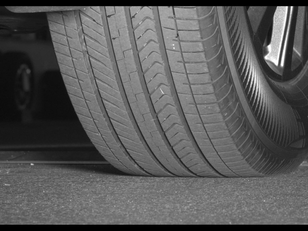 Used 2027  Toyota 1958 image 13