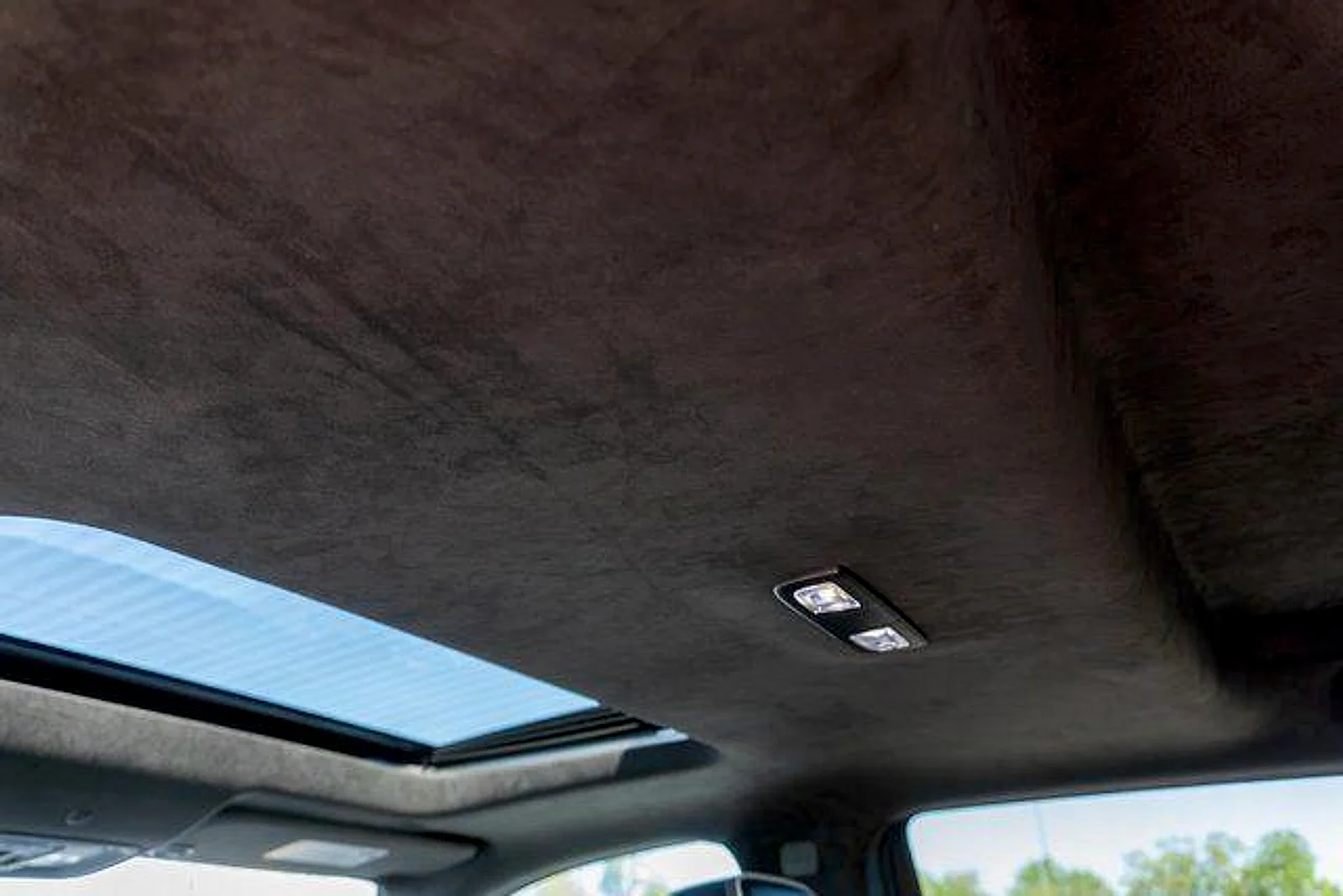 Used 2023  GMC Denali Ultimate image 15