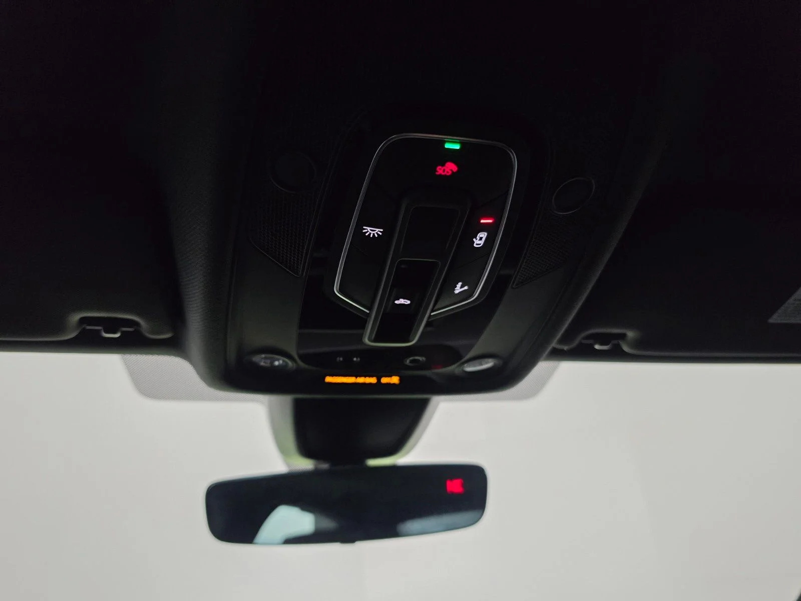 2021 Audi S4 Premium Plus - Photo 32