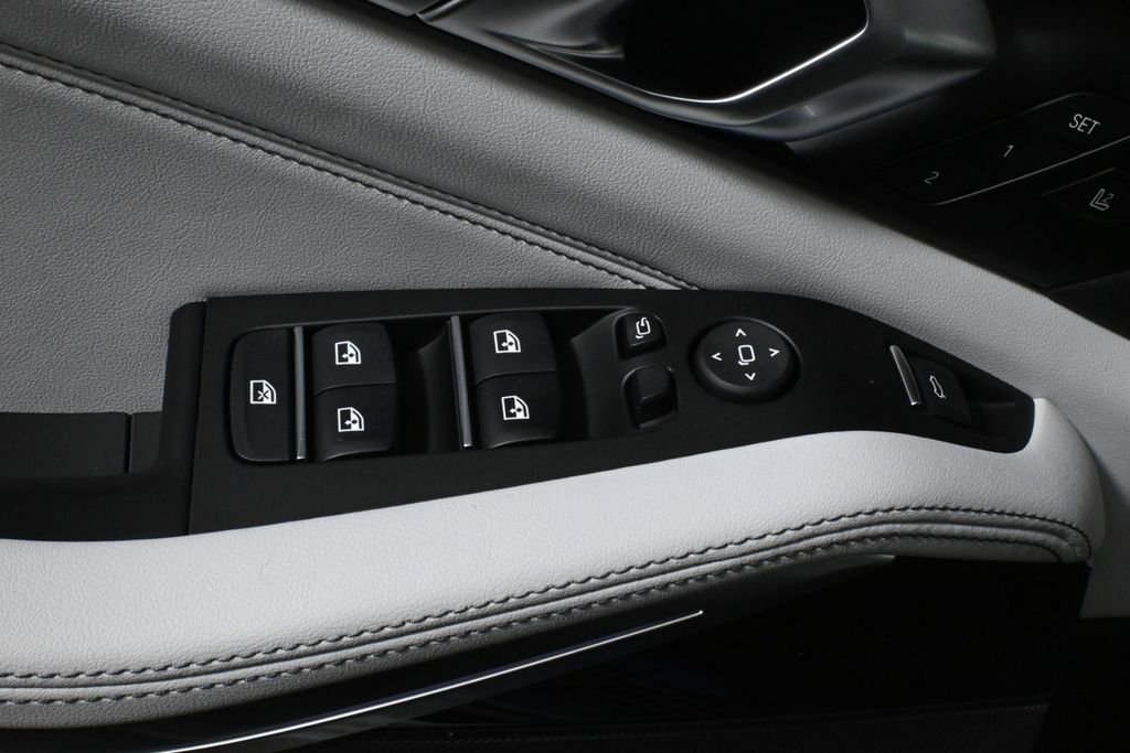 2026 BMW X5 40i - Photo 32