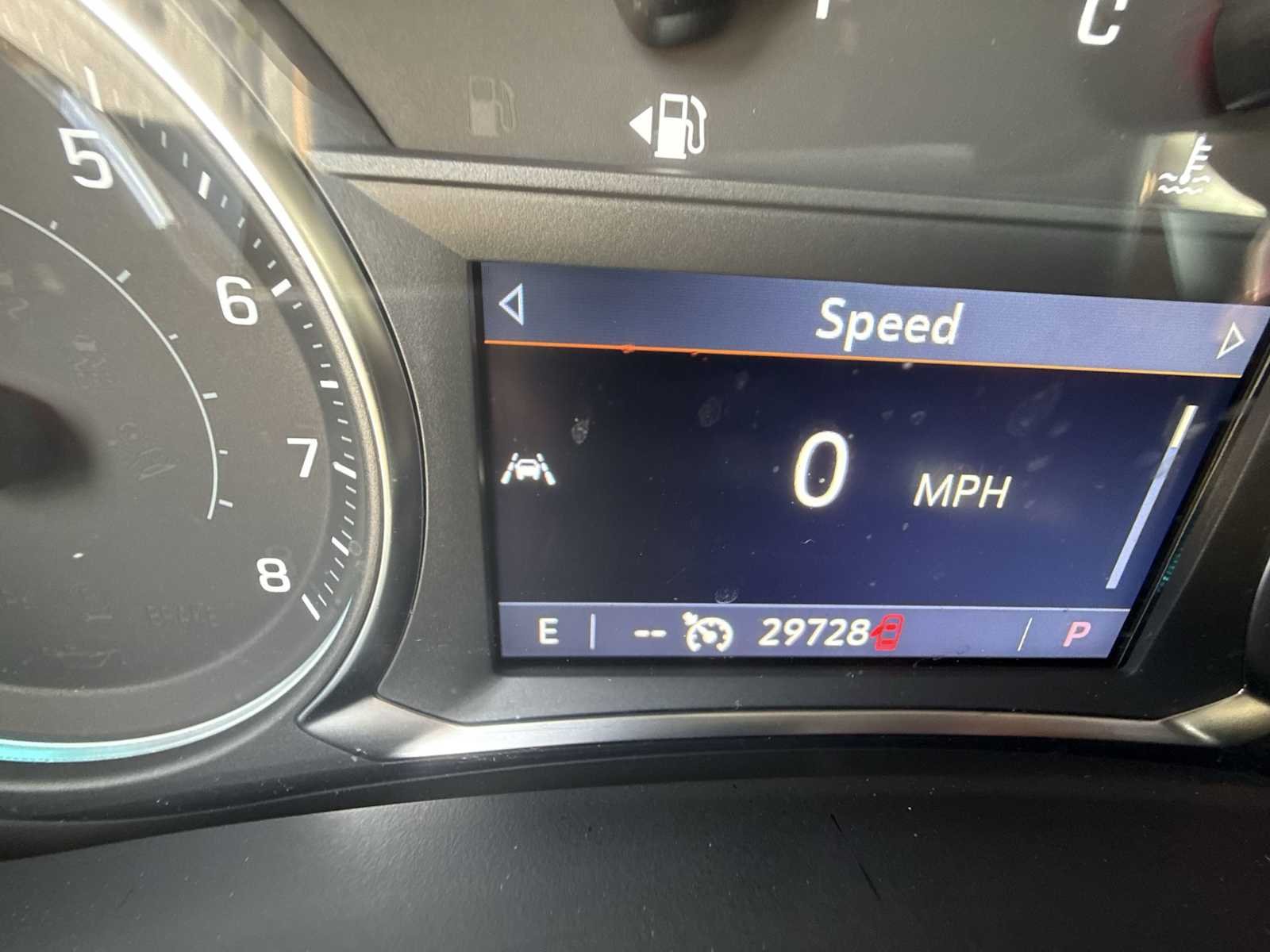 2024 Chevrolet Equinox LT - Photo 12