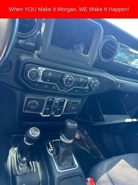 Used 2022 Gray Jeep Sport image 8