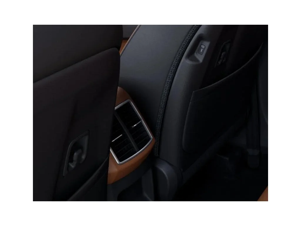 New 2026 Shadow Matte Gray Kia X-Line image 26