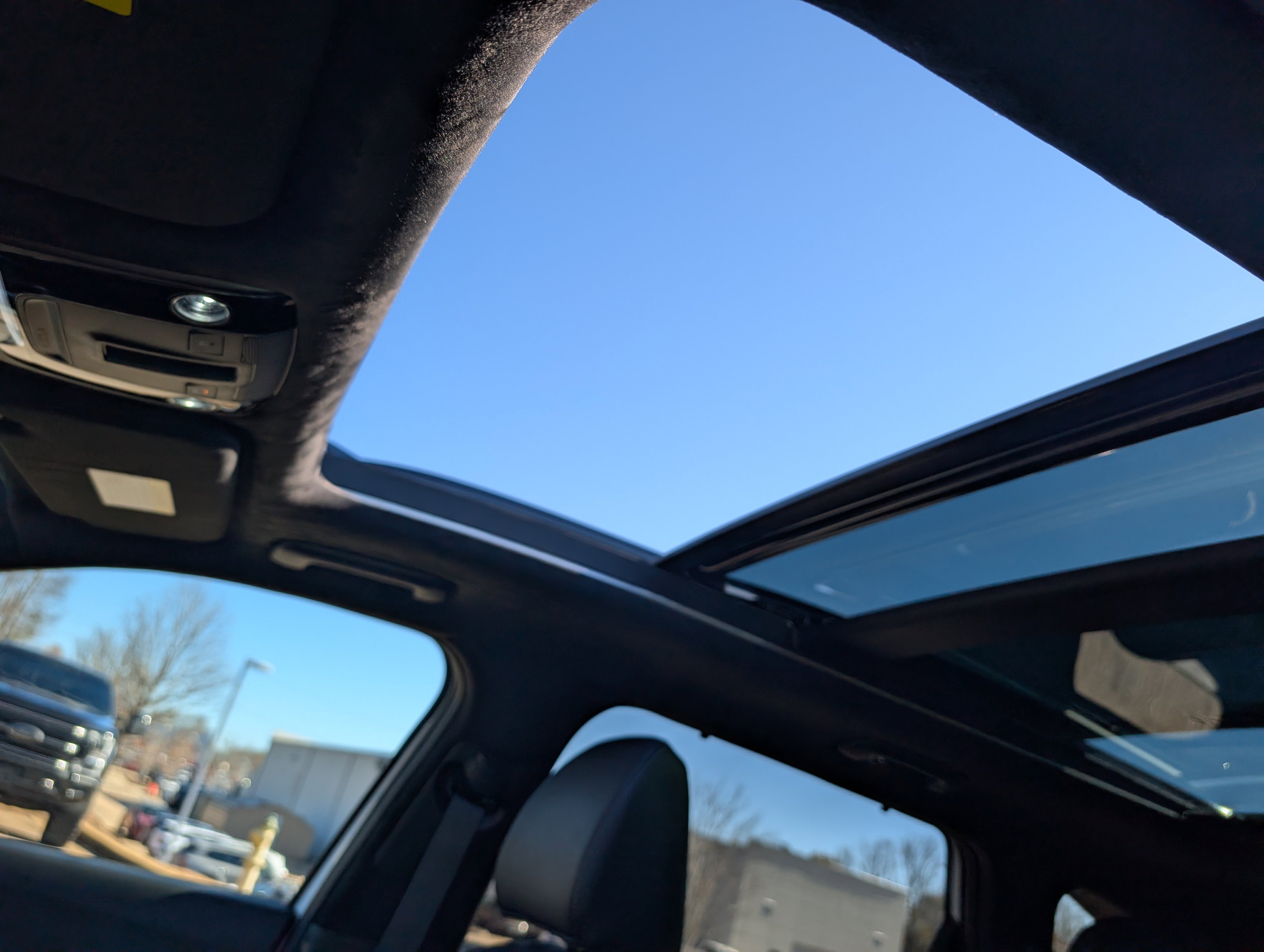 2025 Kia Sorento X-Line SX Prestige - Photo 18