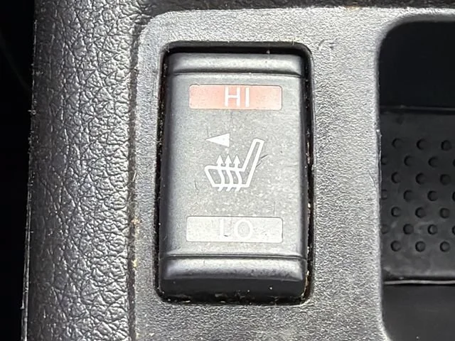 Used 2022 Black Nissan SL FWD Xtronic CVT image 30