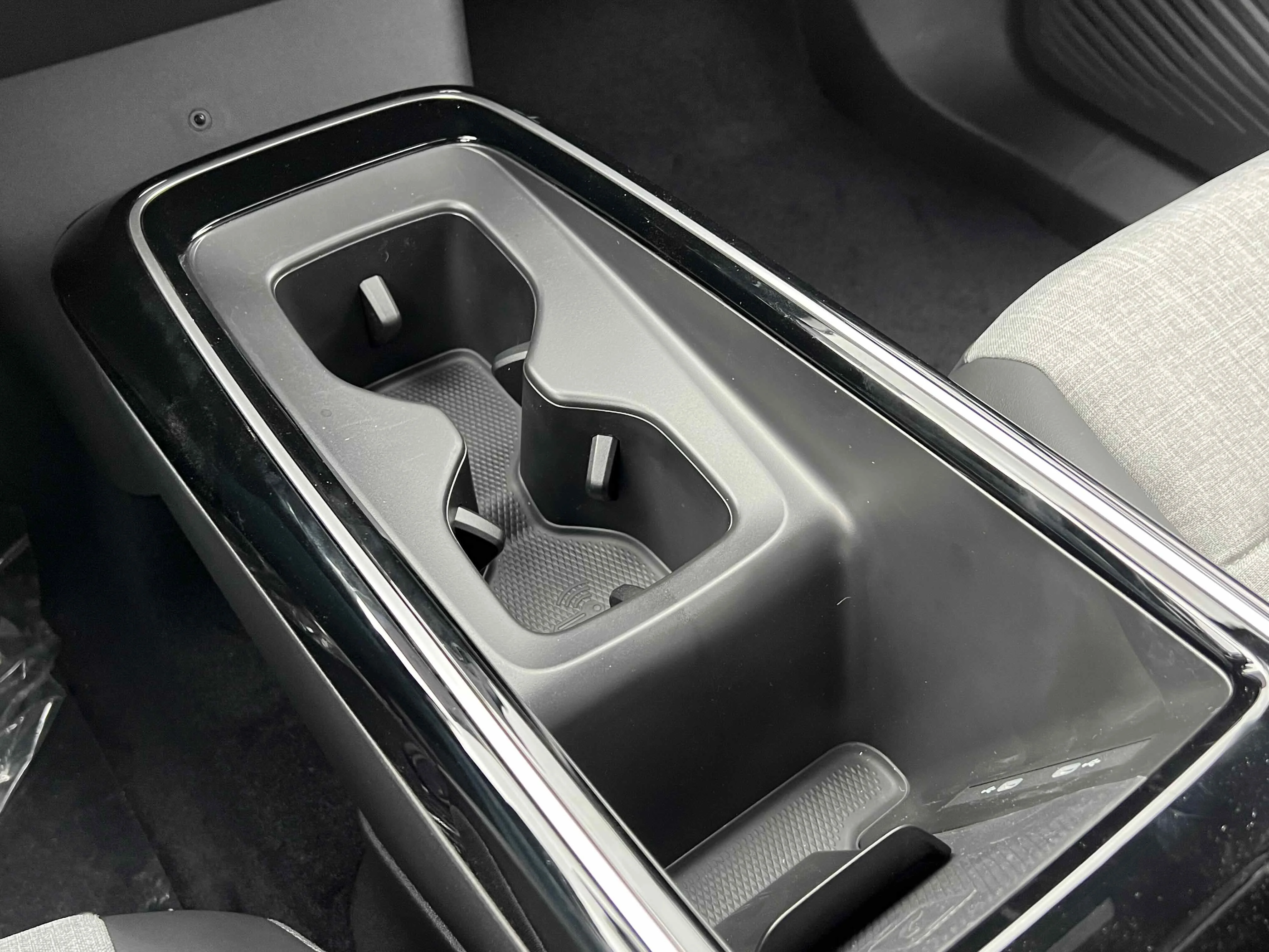 New 2026 Gray Volkswagen Pro image 25