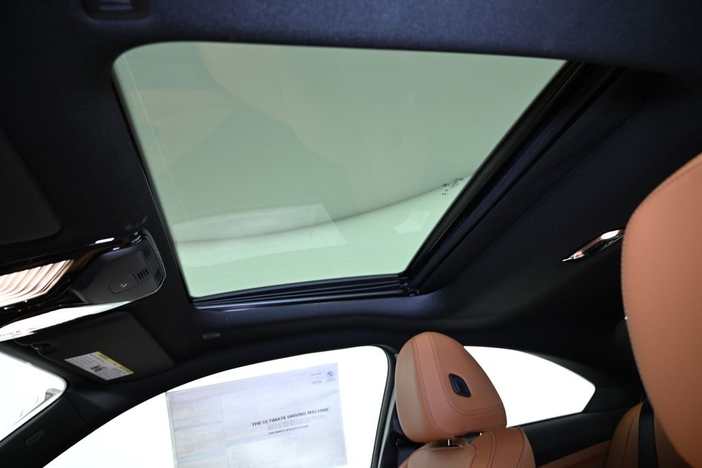 2026 BMW 2 Series 230i - Photo 20