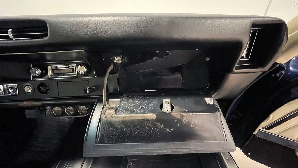 Used 1968  Oldsmobile Supreme image 43