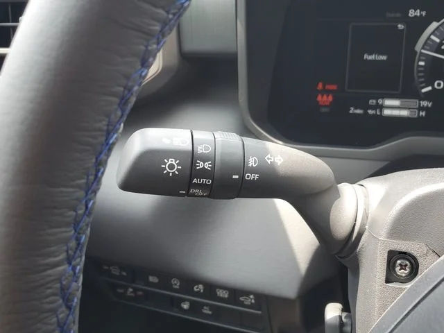 New 2026  Toyota Platinum image 23