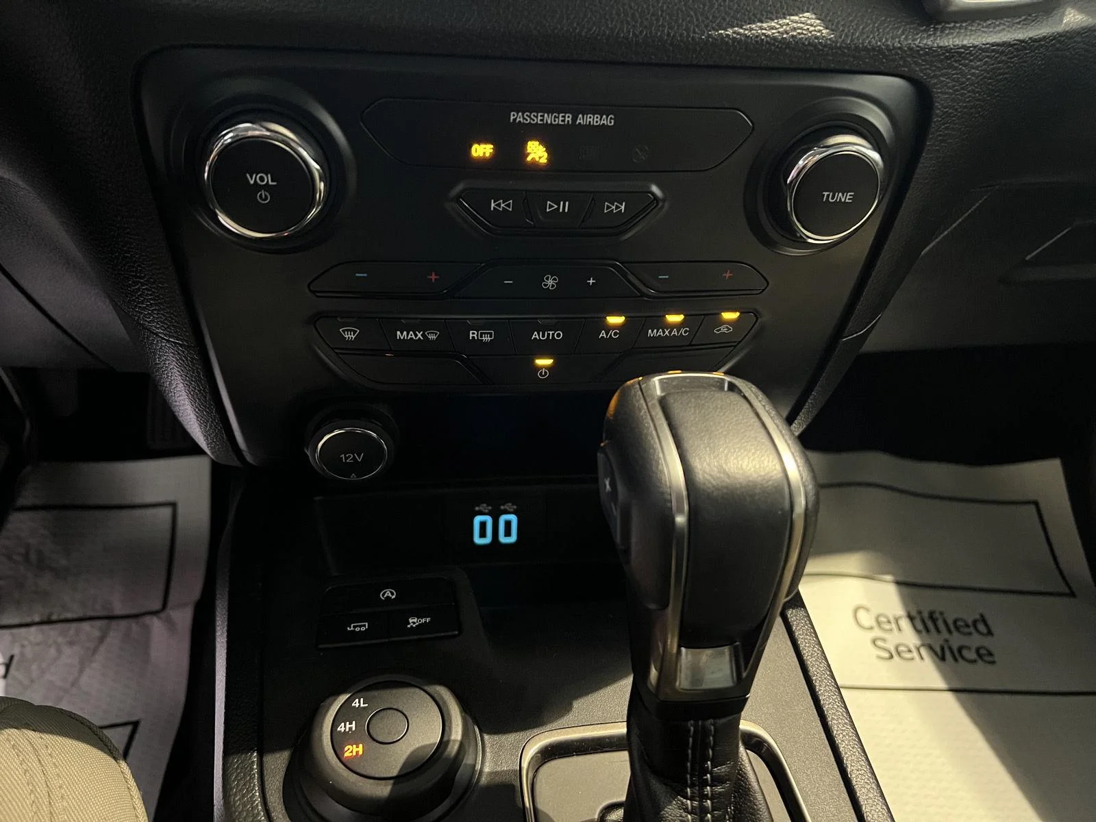 Used 2021 Rd Ford XL image 20
