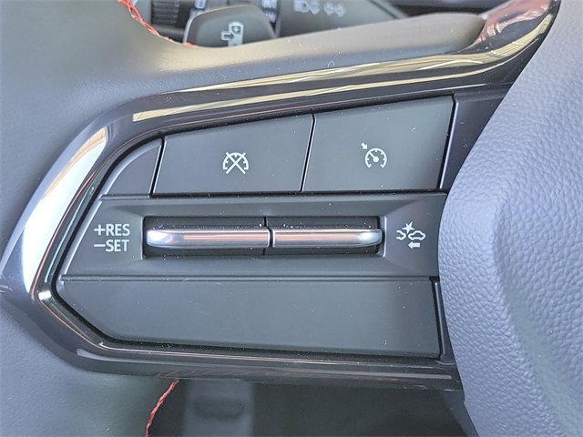 2026 Chevrolet Blazer EV RS - Photo 8