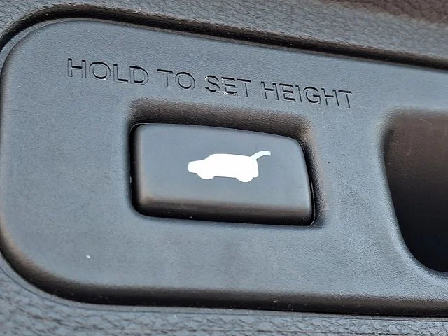 Used 2022  Honda Touring image 28