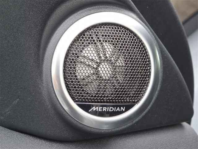 New 2026 Arroios Grey Land Rover S image 9