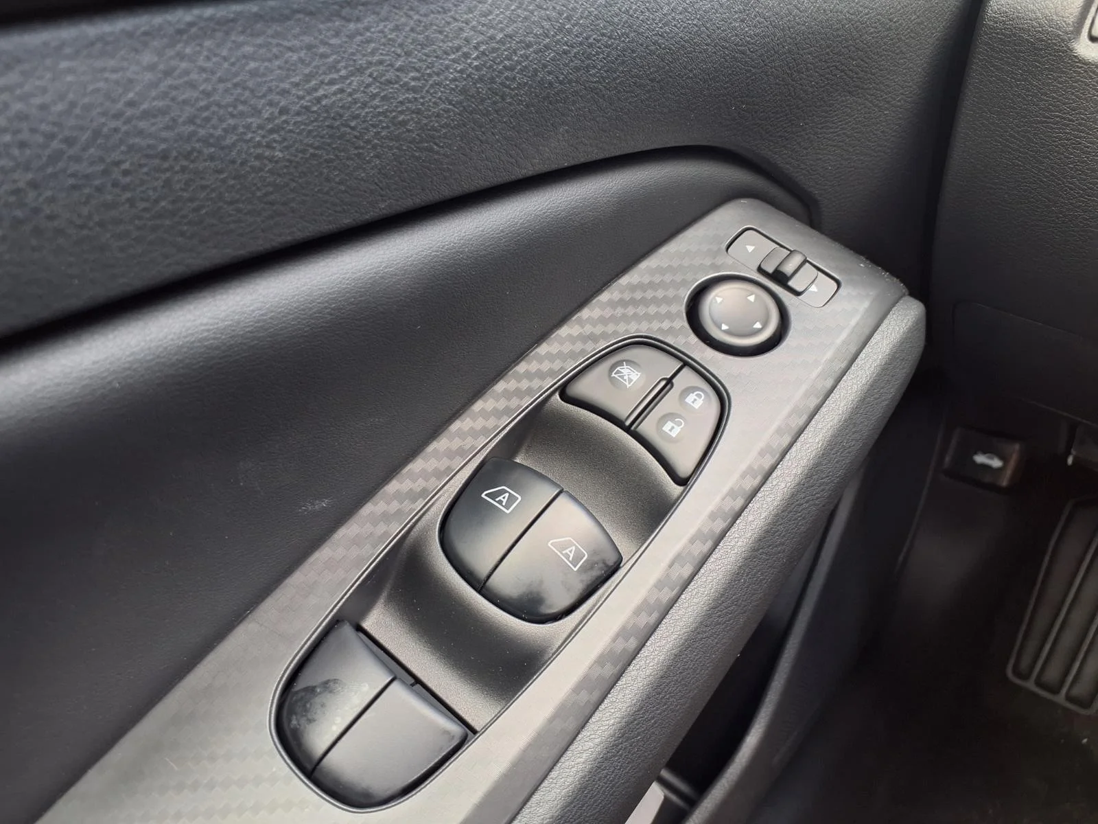 2026 Nissan Altima SV Special Edition Gray at Robbins Nissan