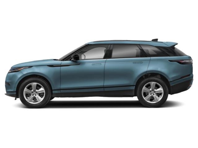 New 2026 Land Rover Range Rover Velar S 4 Door in Princeton