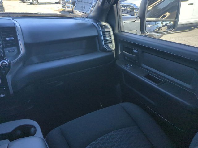 2026 RAM 2500 Tradesman - Photo 16