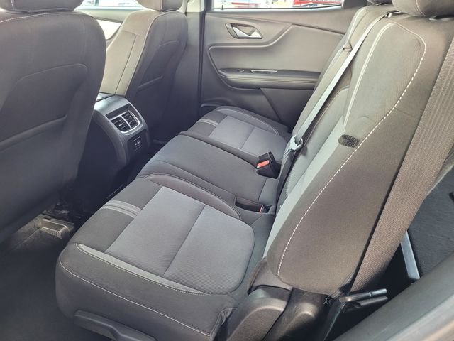 2023 Chevrolet Blazer 2LT - Photo 18