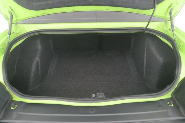 Used 2023 Green Dodge R/T Scat Pack image 30