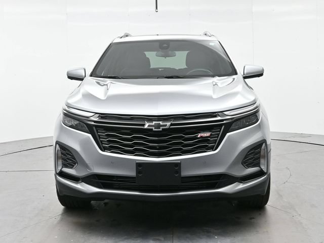 3GNAXWEG1RS127507