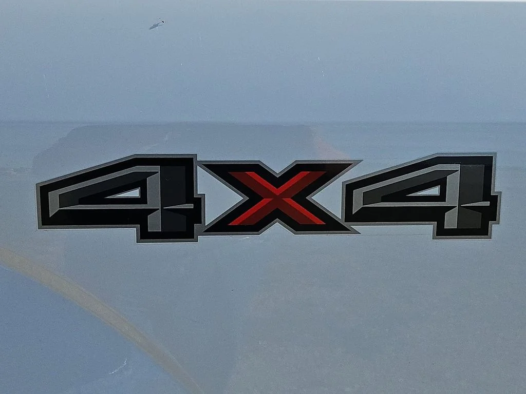 2020 Ford F-150 XLT - Photo 24