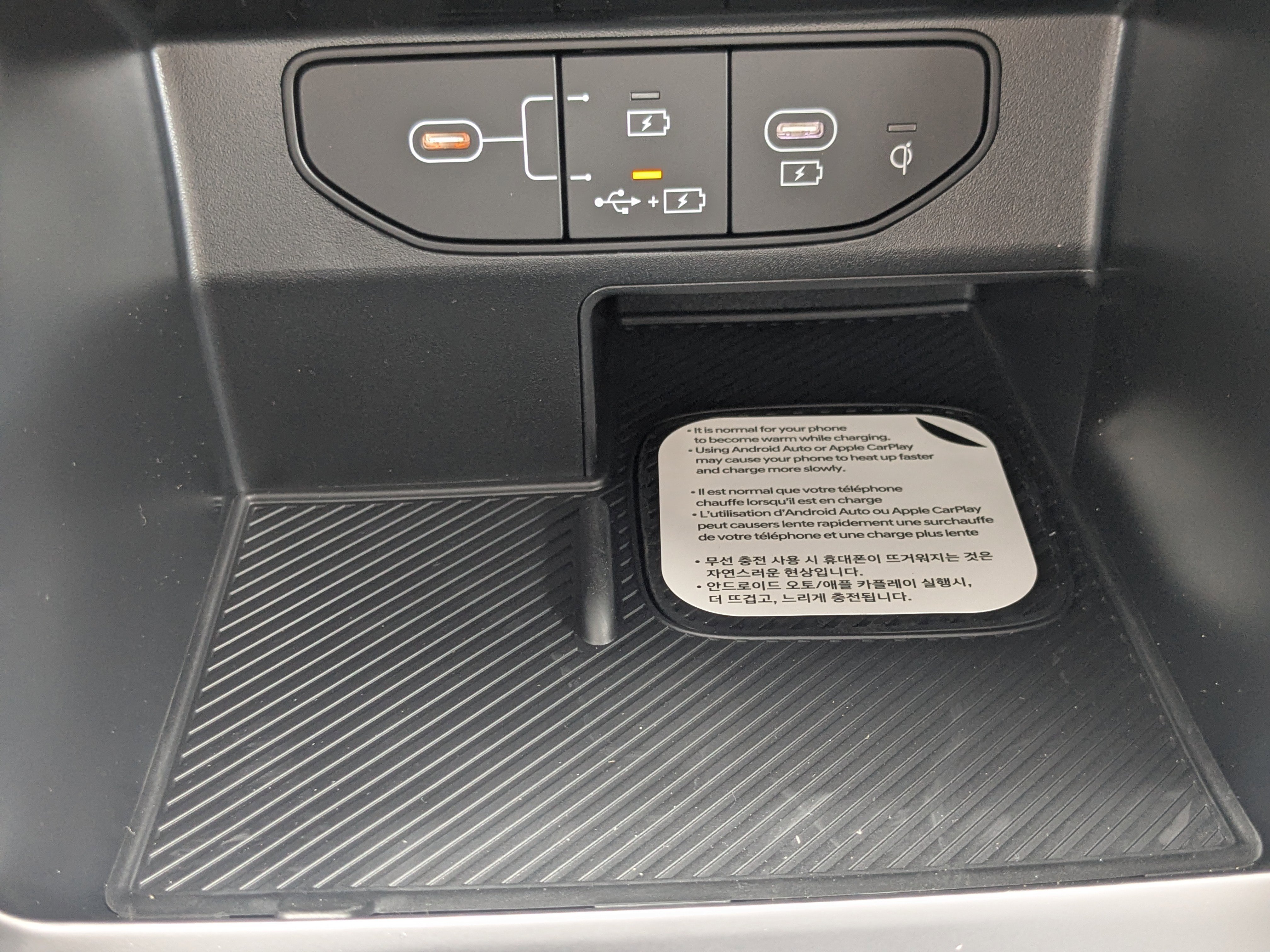 New 2026 Glacial White Pearl Kia EX image 27