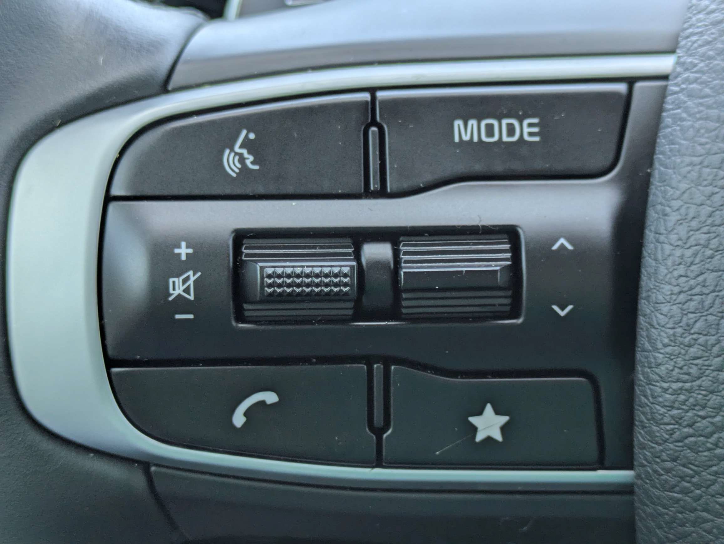 Certified Used 2026 Steel Matte Gray Kia GT image 31