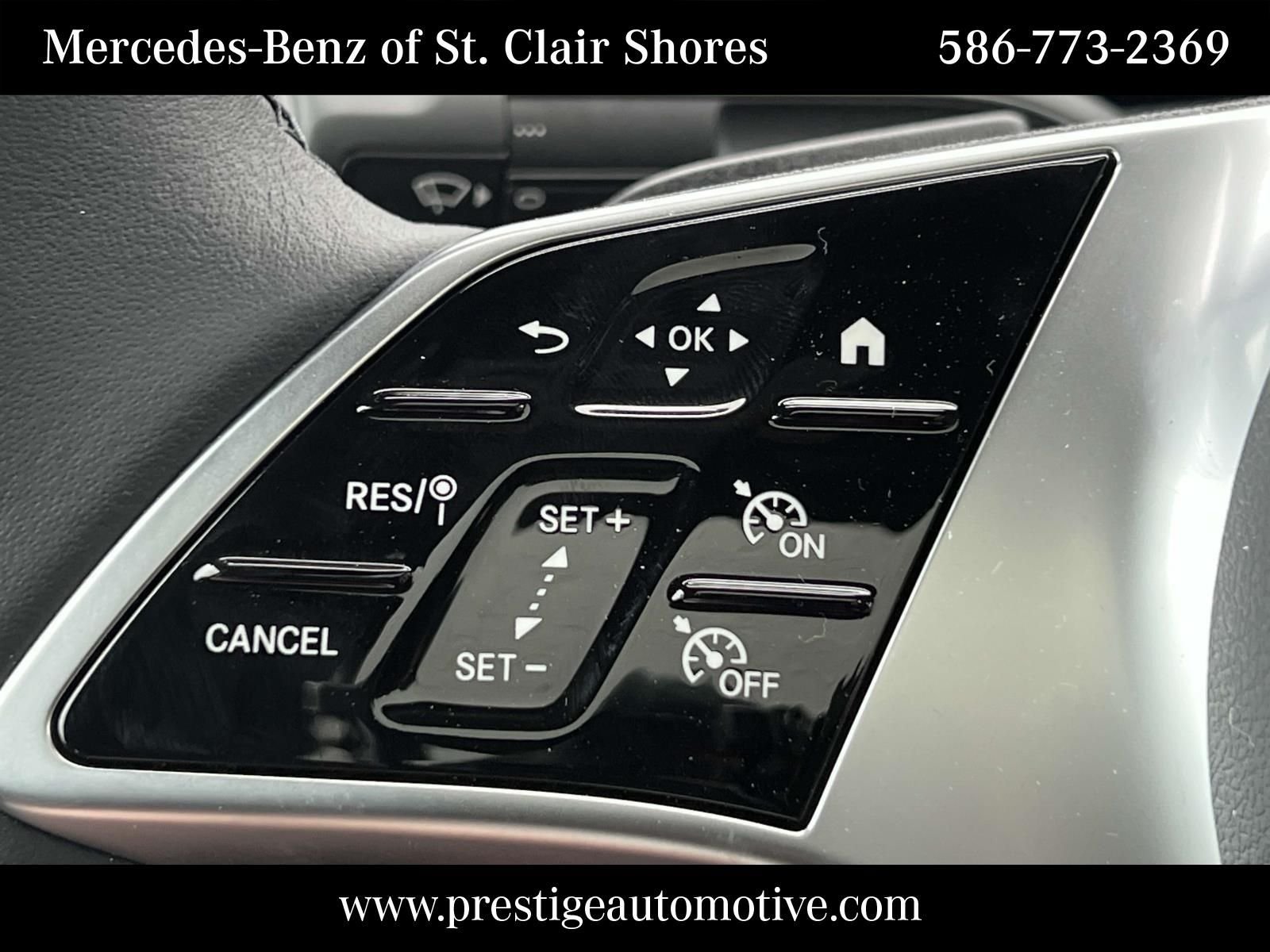 2025 Mercedes-Benz CLA CLA 250 - Photo 32