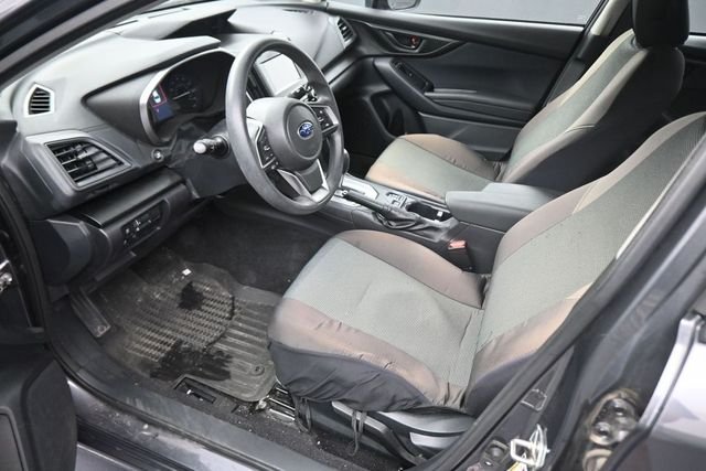 Used 2019 Gray Subaru 2.0i Premium image 21