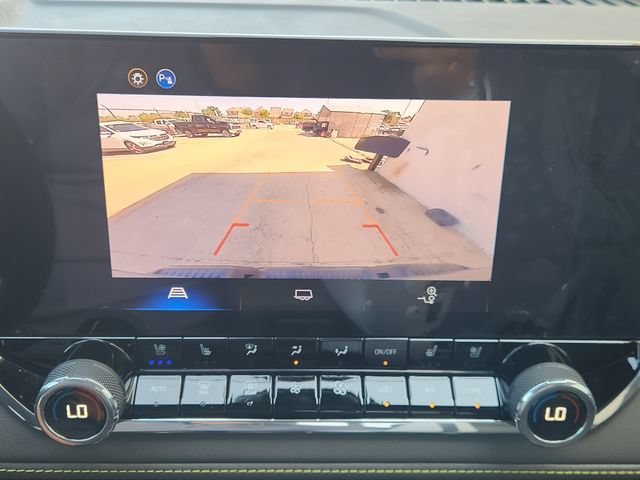 car-gallery-6