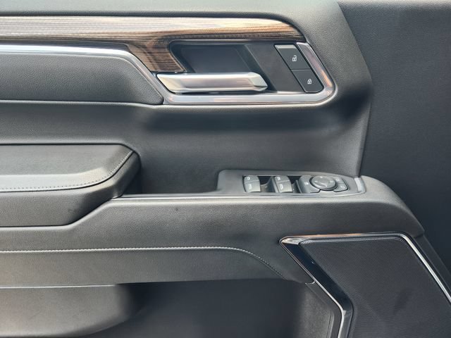 car-gallery-24