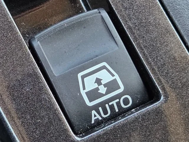 Used 2020 Magnetic Gray Metallic Toyota Nightshade image 17