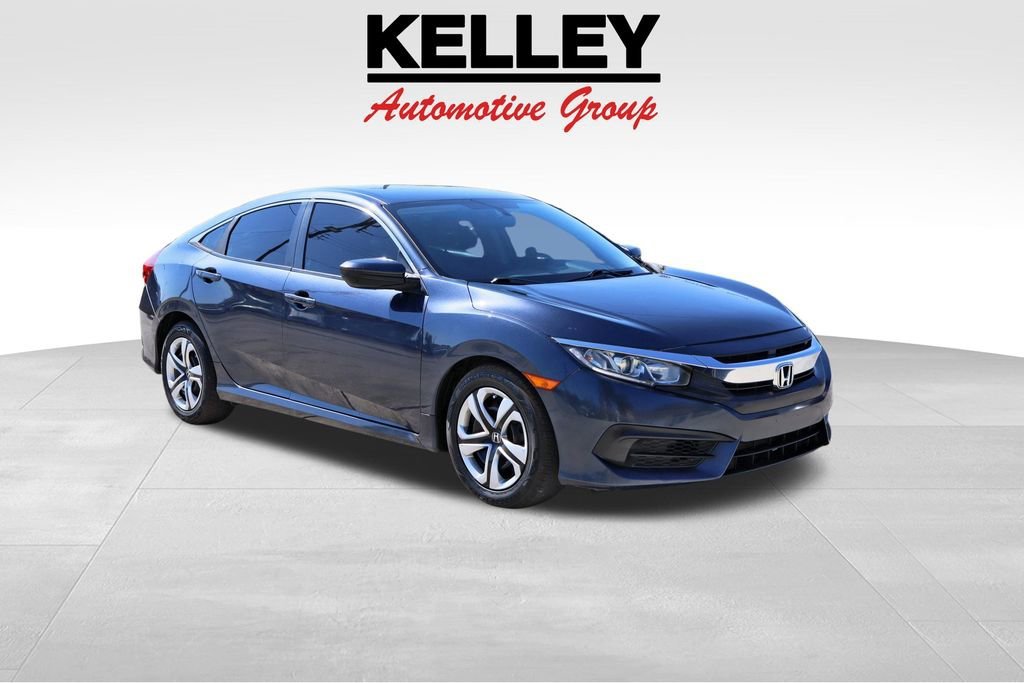 0f77e008100b05f9750c19b25917c3ef