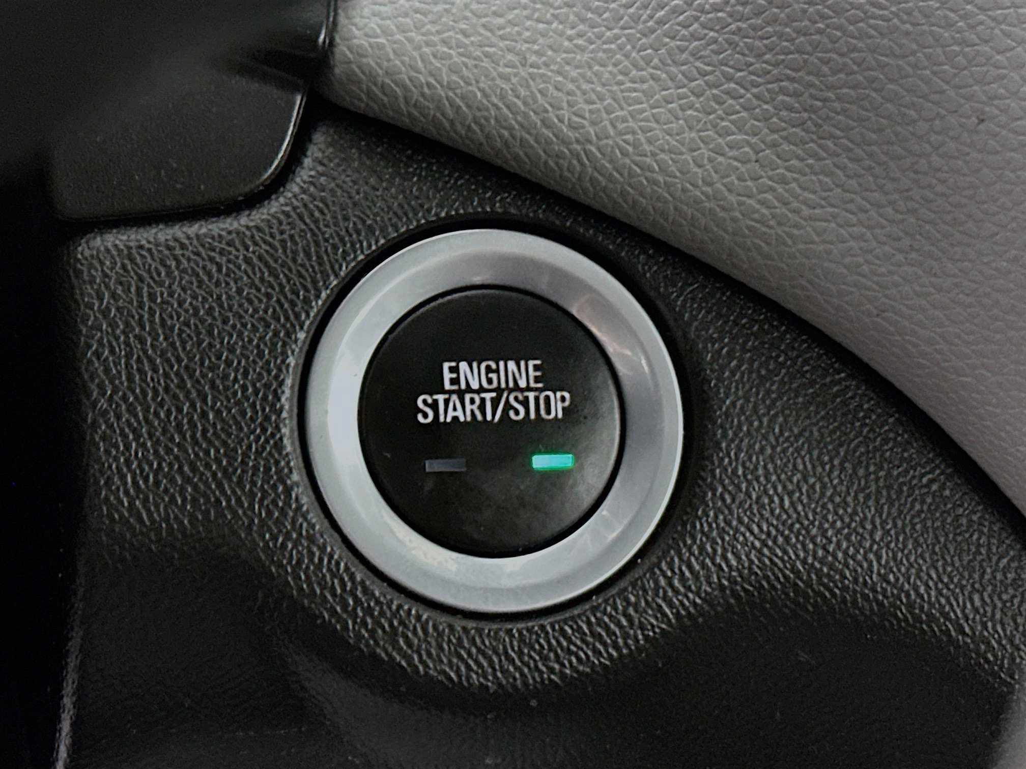 2020 Chevrolet Equinox 1FL - Photo 20