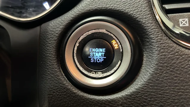 Used 2018 DB Black Clearcoat Dodge R/T image 23