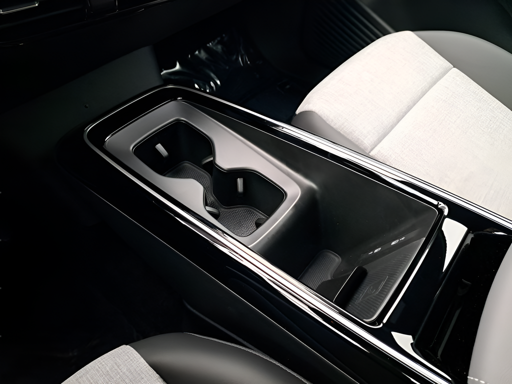 New 2026 White/off-white Volkswagen Pro image 27